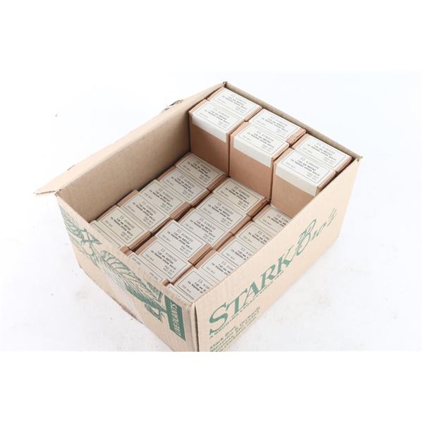 7.62 X 39mm Ammo Lot