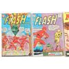 Image 3 : Bonanza Lot of Comic Books