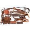 Image 1 : Lot of Rifle Slings
