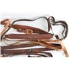 Image 2 : Lot of Rifle Slings