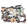 Image 1 : Bonanza Lot of Firearm Slings