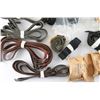 Image 2 : Bonanza Lot of Firearm Slings
