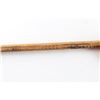 Image 4 : Japanese Mount Fuji Climbing Stick with Flags.