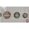 Image 3 : Canada Six Coin Year Set 1959 (SEE PICS!)