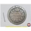 Image 2 : Canada Ten Cent 1901 (SEE PICS!)