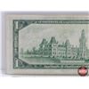 Image 5 : Canada $1 Bill Centennial 1867 1967 : Beattie/Rasminsky (See Pics for Varieties, Conditions, Serial 