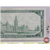 Image 6 : Canada $1 Bill Centennial 1867 1967 : Beattie/Rasminsky (See Pics for Varieties, Conditions, Serial 