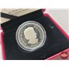 Image 3 : RCM 2016 $1 Fine Silver Coin - Lucky Loonie (99.99%) (SEE PICS!)