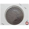 Image 3 : Canada Large Cent 1886 (SEE PICS!)