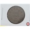 Image 2 : Canada One Cent 1926 (SEE PICS!)
