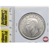 Image 2 : Canada Silver Dollar 1939 (SEE PICS!)