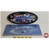 Image 1 : RCM Millennium CANADA 2000 Coin Set (SEE PICS!)