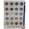 Image 4 : Canada Dollars (20): 1968 - 1986 (Intermittent) (SEE PICS!)