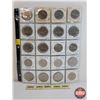 Image 1 : Canada Dollars (20): 1972 - 1980 (Intermittent) (SEE PICS!)