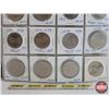 Image 3 : Canada Dollars (20): 1972 - 1980 (Intermittent) (SEE PICS!)