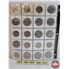 Image 4 : Canada Dollars (20): 1972 - 1980 (Intermittent) (SEE PICS!)