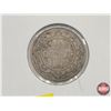 Image 2 : Newfoundland Ten Cent 1872H (SEE PICS!)