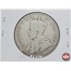 Image 3 : Canada Fifty Cent 1911 (SEE PICS!)