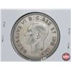 Image 3 : Canada Fifty Cent 1946 (SEE PICS!)