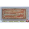 Image 4 : Canada $50 Bill 1954 DF "Devil's Face" : Coyne/Towers #AH0984078 (See Pics for Varieties, Conditions