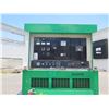 Image 8 : 2014 MQ Power MQP240 Diesel Generator, 240KW, Needs Repair (Starts & Runs - See Video)