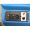 Image 8 : One Dry Industrial Air Scrubber Model AS110002 (Works)