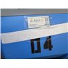 Image 2 : Qty 4 ONEDry Dehumidifiers Model AONE-A70L & 2 Air Movers AP110009 (have leaks or needs repair)
