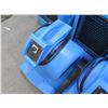 Image 8 : Qty 4 ONEDry Dehumidifiers Model AONE-A70L & 2 Air Movers AP110009 (have leaks or needs repair)