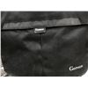 Image 8 : Gryphon Men's Waterproof "Vancouver" Jacket (Black) - Size : 2XL