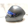 Image 2 : Shark Skwal 2 Helmet (Matte Black) - Size : S