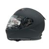 Image 2 : Gmax "FF-49" Full Face Helmet - Size : 2XL