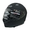 Image 1 : Gmax "FF-49" Full Face Helmet - Size : XL