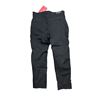 Image 2 : Joe Rocket Men's "Whistler" Waterproof Pants - Size : 36/32