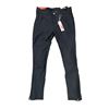 Image 1 : Joe Rocket Women's "Diva" Slim Fit Riding Pants - Size : 10/R