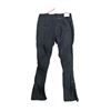 Image 2 : Joe Rocket Women's "Diva" Slim Fit Riding Pants - Size : 10/R