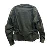 Image 2 : Speed & Strength Women's "Fast Times" Riding Jacket (Olive Green) - Size : M