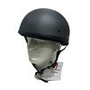 Image 2 : WCL Beanie Helmet (Carbon Look) - Size : XS