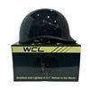 Image 1 : WCL Polo Helmet (Gloss Black) - Size : XS