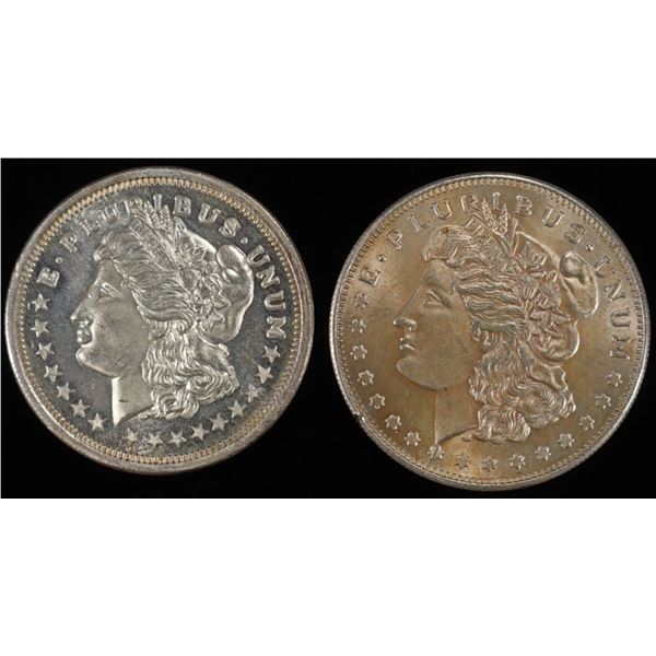 Monete E Lingotti D’argento (Nuovo (secondo La Descrizione)) A Gordola - Foto 5