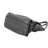 Image 4 : Chanel Deauvile Chain Shoulder Bag