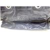 Image 6 : Chanel Deauvile Chain Shoulder Bag