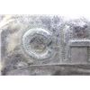 Image 9 : Chanel Deauvile Chain Shoulder Bag