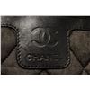 Image 5 : Chanel Coco Cocoon Quilted Denim Messenger Bag