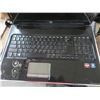 Image 2 : HP Laptop w/Bag