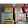 Image 2 : Vintage Books Several Wizard of Oz - 16