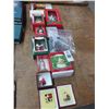 Image 1 : Hallmark and Asst. Christmas Ornaments - 15