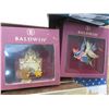 Image 2 : Baldwin Collector Christmas Ornaments - 50+