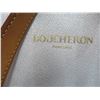 Image 2 : Louis Vitton, Bouchon Bag, Universal Duffle (Not Certified)