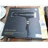 Image 1 : Biotonic Gold Pro Hairdryer