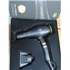 Image 2 : Biotonic Gold Pro Hairdryer